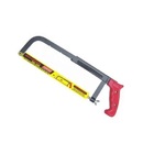 Arco De Serra Thompson Ajustável 12 Polegadas Mac 2000