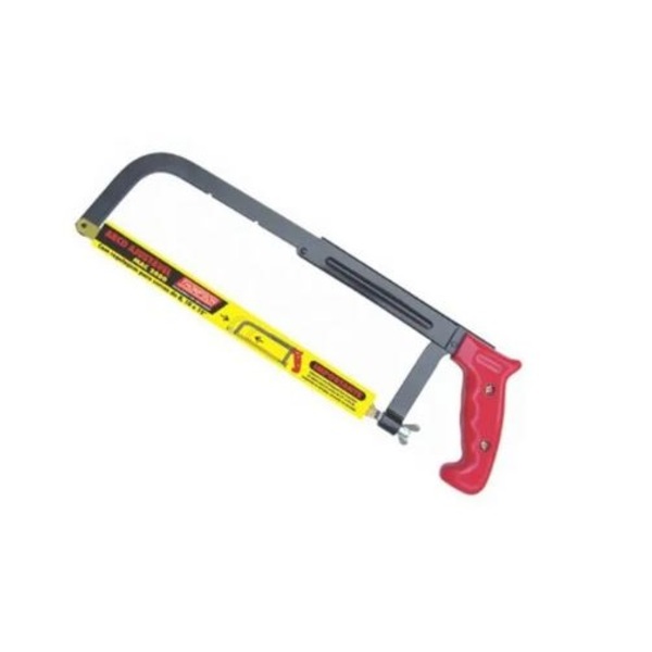 Arco De Serra Thompson Ajustável 12 Polegadas Mac 2000