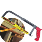 Arco De Serra Thompson Ajustável 12 Polegadas Mac 2000