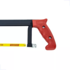 Arco De Serra Thompson Ajustável 12 Polegadas Mac 2000