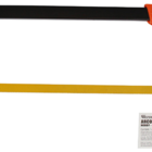 Arco De Serra Tubo Quadrado