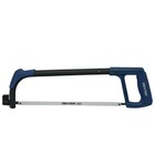 Arco de Serra Universal Metal 300mm Dexter