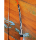 Arco e Flecha Etnia Karajá