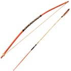 Arco e Flecha Etnia Karajá