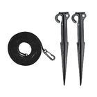 Arco Inflavel Natal Portal Natalino 2 Metros E 40cm Papai Noe