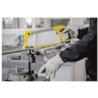 Arco Serra Alta Tensão Profissional - Stanley