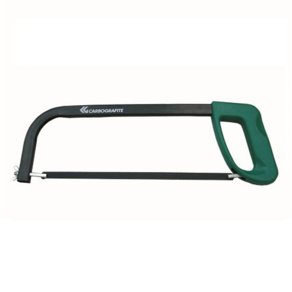 Arco Serra Cabo Plástico Cg-03 Carbografite 012309912