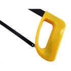 Arco Serra Fixo Brasfort 7275