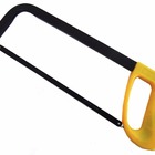 Arco Serra Fixo Brasfort 7275