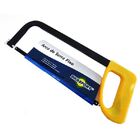 Arco Serra Fixo Brasfort 7275