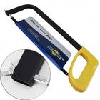 Arco Serra Fixo Brasfort 7275