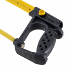 Arco Serra Injetado Ajustavel 12" - Tramontina