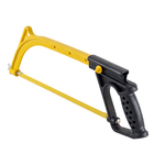 Arco Serra Injetado Ajustavel 12" - Tramontina