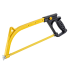 Arco Serra Injetado Ajustavel 12" - Tramontina