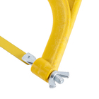 Arco Serra Injetado Ajustavel 12" - Tramontina