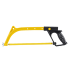 Arco Serra Injetado Ajustavel 12" - Tramontina