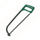 Arco Serra Tubular Cg-02 Carbografite 012309812