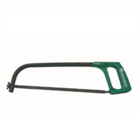 Arco Serra Tubular Cg-02 Carbografite 012309812