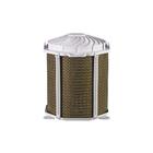 Arcondicionado Split Inverter 24000btus Quente/frio 220v