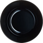 Arcopal Zelie Saladeira Bowl Tigela 5x16x16cm Vidro Temperado