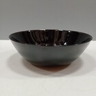 Arcopal Zelie Saladeira Bowl Tigela 5x16x16cm Vidro Temperado