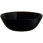 Arcopal Zelie Saladeira Bowl Tigela 5x16x16cm Vidro Temperado