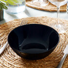 Arcopal Zelie Saladeira Bowl Tigela 5x16x16cm Vidro Temperado