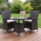 Área De Jogos Shape