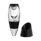 Areador De Vinho  Vinum Bubble - Home Style