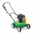 Areador Grama Gasolina AR-40