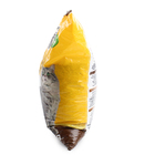 Areia Bentonita Para Gatos Higiênica Premium Gd Absorção 4kg