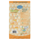 Areia de Granulado de Mandioca para Gato 4000g Chalesco