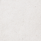 Areia Dolomita Branca 2,5Kg Geolia