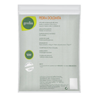 Areia Dolomita Branca 2,5Kg Geolia