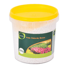 Areia Dolomita Branca 500g Geolia