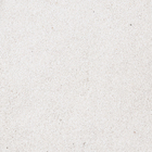 Areia Dolomita Branca 500g Geolia