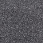 Areia Dolomita Cinza 2,5Kg Geolia