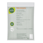 Areia Dolomita Cinza 2,5Kg Geolia