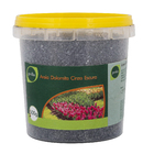 Areia Dolomita Cinza 500g Geolia