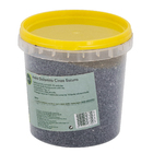 Areia Dolomita Cinza 500g Geolia