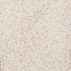 Areia Dolomita Palha 2,5Kg Geolia