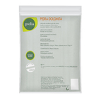 Areia Dolomita Palha 2,5Kg Geolia