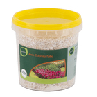 Areia Dolomita Palha 500g Geolia