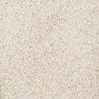 Areia Dolomita Palha 500g Geolia