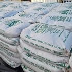 Areia Especial Para Filtro De Piscina E Poço Artesiano Tamanh