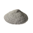 Areia Fina 20kg Arckom