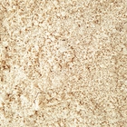 Areia Fina 20kg Briforte