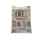 AREIA FINA ENSACADA BR 20KG