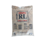 AREIA FINA ENSACADA BR 20KG