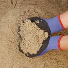 Areia Fina Granel 6m³ Santiago